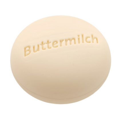 Speick Tjota Badeseife Buttermilch 225g