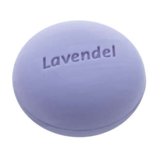 Speick Tjota Badeseife Lavendel 225g